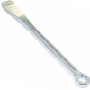 YM08-0284 T-6 コンボレバー MotionPro(モーションプロ) 05971161