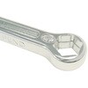 YM08-0284 T-6 コンボレバー MotionPro(モーションプロ) 05971161