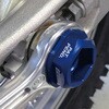 YM08-0587 T-6 コンボレバー MotionPro(モーションプロ) 05974801