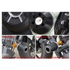 342-181-011 レーシングスライダー 3点セット フレーム AGRAS 05976937