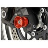 344-400-A0R フロントアクスルプロテクター AGRAS 05976998
