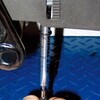 YM08-0350 ベルトテンションゲージ MotionPro(モーションプロ) 05977802