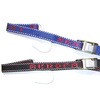 AERO-003 タイダウンベルト/ブラック 25mmx2m AERO FAST 05977820