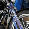 AERO-003 タイダウンベルト/ブラック 25mmx2m AERO FAST 05977820