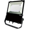 NLFZ50-AC2-S 超低温冷凍庫用LED投光器 日機 05981417