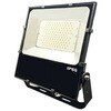 NLFZ100-AC1 超低温冷凍庫用LED投光器 日機 05981426