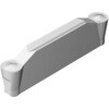 N123J2-0600-RM H13A CoroCut(R)1E2 킢Hp`bv ThrbN 05999953