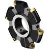 CoroMill(R) 331 調整式サイドディスクカッター サンドビック