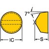 06009604,06009656,06009701
