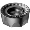 06010383,06010557,06010837,06011126,16483197,60686683,60686726