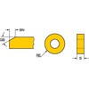 RCMX250700 H13A T-Max(R) P Hp`bv R^ ۃ`bv&#160; ThrbN 06011607