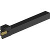 CoroCut(R)1・2 突切り・溝入れ加工用シャンクバイト右勝手 サンドビック