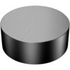 06012964,06013025,06013061,06013122,06013131,06013174,06013192,06013217,06013226,06013235,06013271,06013296,06013314,60763963