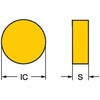 06013052,11045693,11045745,11045641,11045702