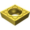 06038216,06038225,10349866