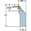 06046905