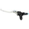 PSC12 クラッチマスターシリンダー 10.9740.14 brembo