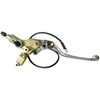 PSC16 ブレーキマスターシリンダー 10.9770.11 brembo