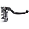 110.A897.10 RCS ラジアル ブレーキマスターシリンダー 1インチバー用 brembo 06051791