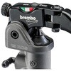110.A897.10 RCS ラジアル ブレーキマスターシリンダー 1インチバー用 brembo 06051791