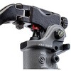 110.A897.10 RCS ラジアル ブレーキマスターシリンダー 1インチバー用 brembo 06051791