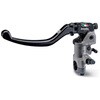 RCS ラジアル クラッチマスターシリンダー 110.A263.65 brembo
