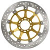 フローティングDISC 08.2003.75 brembo