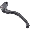 メカニカルクラッチレバーキット 110.B012.95 brembo