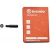 110.4592.91 o[s&ibgZbg 110.4592.91 brembo 06055266