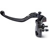 XR0.11.51 レーシング ラジアル CNC クラッチマスターシリンダー XR0.11.51 brembo 06055379
