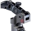 XR0.11.51 レーシング ラジアル CNC クラッチマスターシリンダー XR0.11.51 brembo 06055379