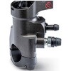 XR0.11.51 レーシング ラジアル CNC クラッチマスターシリンダー XR0.11.51 brembo 06055379