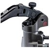 XR0.11.51 レーシング ラジアル CNC クラッチマスターシリンダー XR0.11.51 brembo 06055379