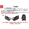 XR0.11.51 レーシング ラジアル CNC クラッチマスターシリンダー XR0.11.51 brembo 06055379
