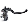 XR0.11.70 レーシング ラジアル CNC ブレーキマスターシリンダー XR0.11.70 brembo 06055406