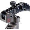 XR0.11.70 レーシング ラジアル CNC ブレーキマスターシリンダー XR0.11.70 brembo 06055406
