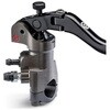 XR0.11.70 レーシング ラジアル CNC ブレーキマスターシリンダー XR0.11.70 brembo 06055406