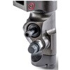 XR0.11.71 レーシング ラジアル CNC ブレーキマスターシリンダー XR0.11.71 brembo 06055415