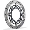 ブレーキディスクキット T-DRIVE 208.A985.46 brembo