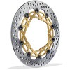 ブレーキディスクキット Super Sport 108.A642.12 brembo