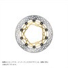 108.A642.15 u[LfBXNLbg Super Sport 108.A642.15 brembo 06055756