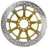 ブレーキディスク Φ320 08.2003.70 brembo