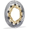 208.9737.60 ブレーキディスクキット brembo 06056289