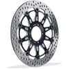 ブレーキディスクキット The Groove 208.B470.37 brembo