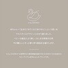 NZDB010364700 h[~OX^[ K[[Pbg _bhEFC 06056971