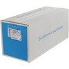017550-1000A プロテクトプラスコートねじ口びん 広口 びんのみ DWK Life Sciences 06057357