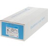 017550-250A プロテクトプラスコートねじ口びん 広口 びんのみ DWK Life Sciences 06057375