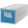 017550-500A プロテクトプラスコートねじ口びん 広口 びんのみ DWK Life Sciences 06057391