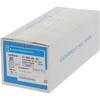 017580-100A プロテクトプラスコートねじ口びん びんのみ DWK Life Sciences 06057427