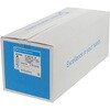 017580-500A プロテクトプラスコートねじ口びん びんのみ DWK Life Sciences 06057445